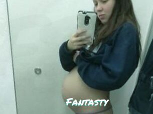 Fantasty