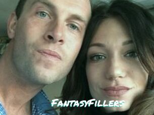 FantasyFillers