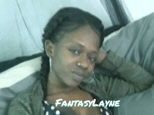 FantasyLayne