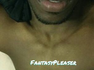 FantasyPleaser