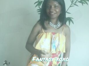 Fantasy_xoxo