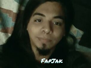 FapJak