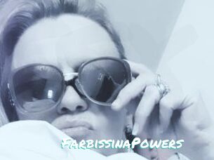FarbissinaPowers