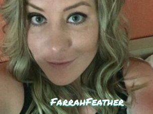 Farrah_Feather