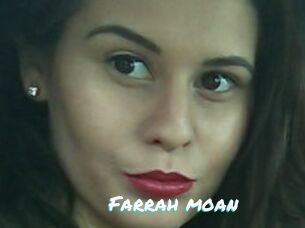 Farrah_moan