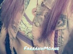 Farrahh_Moane