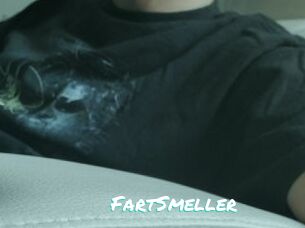 FartSmeller