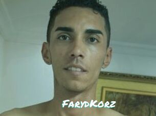 FarydKorz