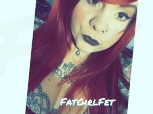 FatGirlFet