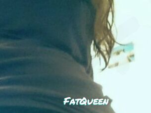 FatQueen