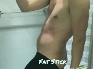 Fat_Stick