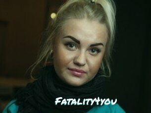 Fatality4you