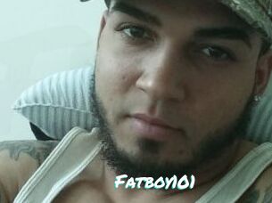 Fatboy101