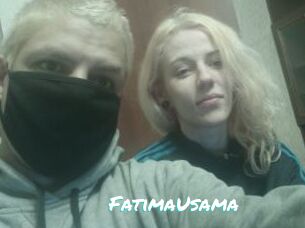 FatimaUsama