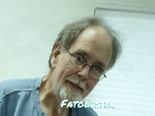 Fatoldster