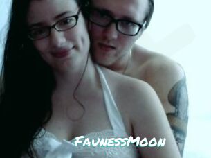 FaunessMoon