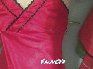 Fauve77