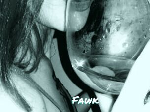 Fawk