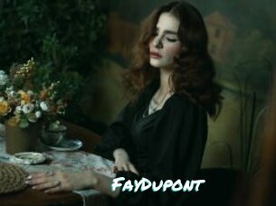 FayDupont