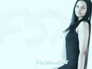Faye_Alexis