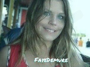 FayeDemure