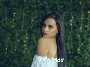 FayeMos
