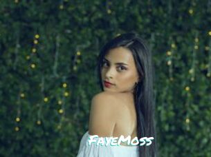 FayeMoss