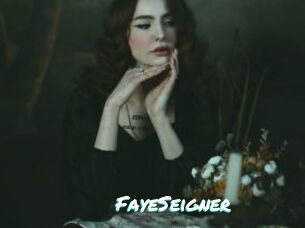 FayeSeigner