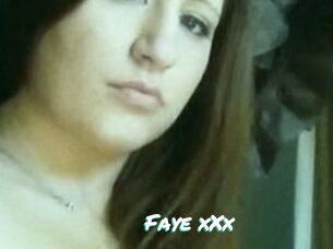 Faye_xXx