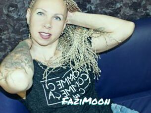 FaziMoon