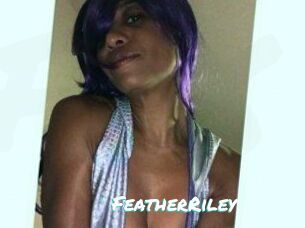 Feather_Riley