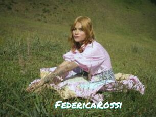 FedericaRossi