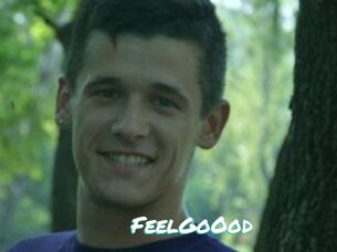 FeelGoOod