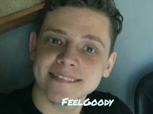 FeelGoody