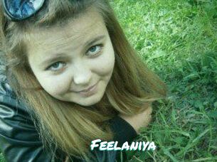 Feelaniya
