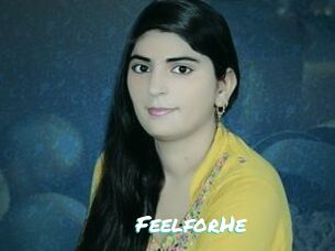 FeelforHe