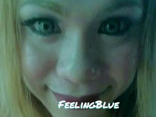 FeelingBlue