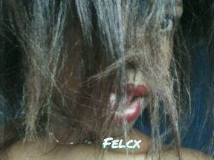 Felcx