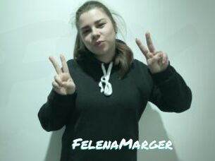 FelenaMarger