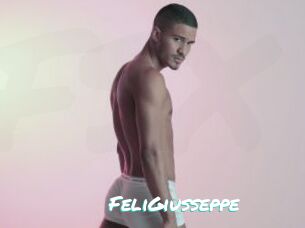 FeliGiusseppe