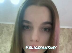 Felicefantasy