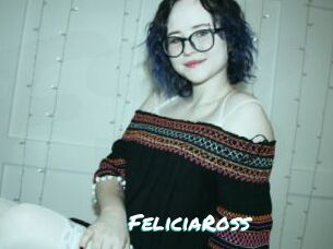FeliciaRoss