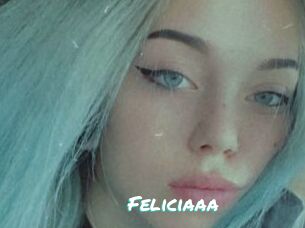 Feliciaaa