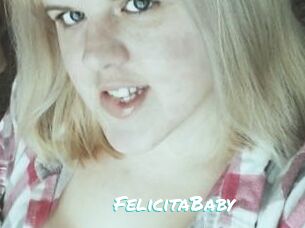 Felicita_Baby