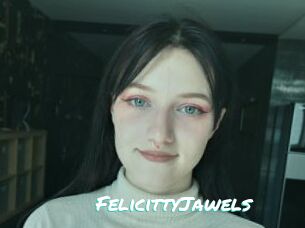 FelicittyJawels