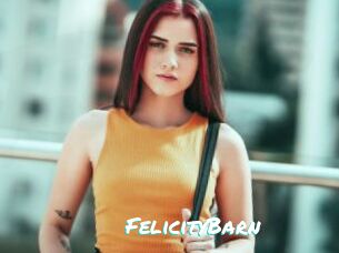 FelicityBarn