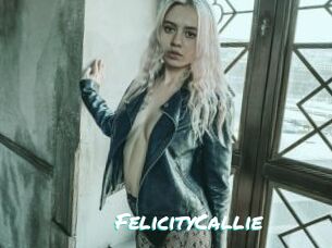 FelicityCallie