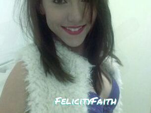 FelicityFaith