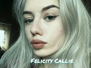 Felicity_Callie