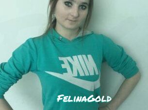 FelinaGold